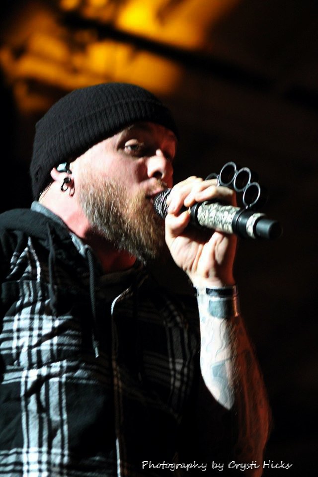 crystihicks's tweet image. CORBIN, KY - land of the 'Unbridled Spirit' @BrantleyGilbert @TuckerBeathard @LukeCombsMusic @BRIANDAVISLIVE  #TheDevilDontSleep #BGNATION