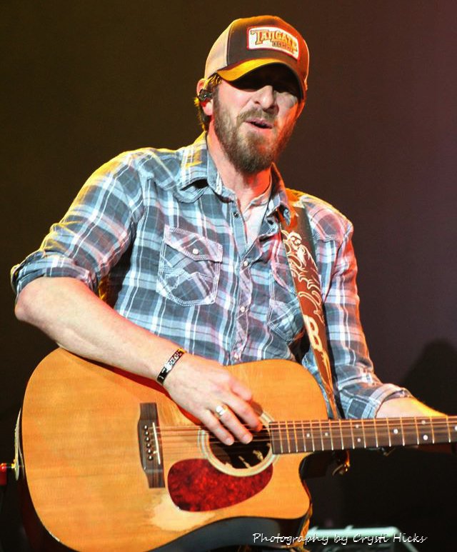 crystihicks's tweet image. CORBIN, KY - land of the 'Unbridled Spirit' @BrantleyGilbert @TuckerBeathard @LukeCombsMusic @BRIANDAVISLIVE  #TheDevilDontSleep #BGNATION