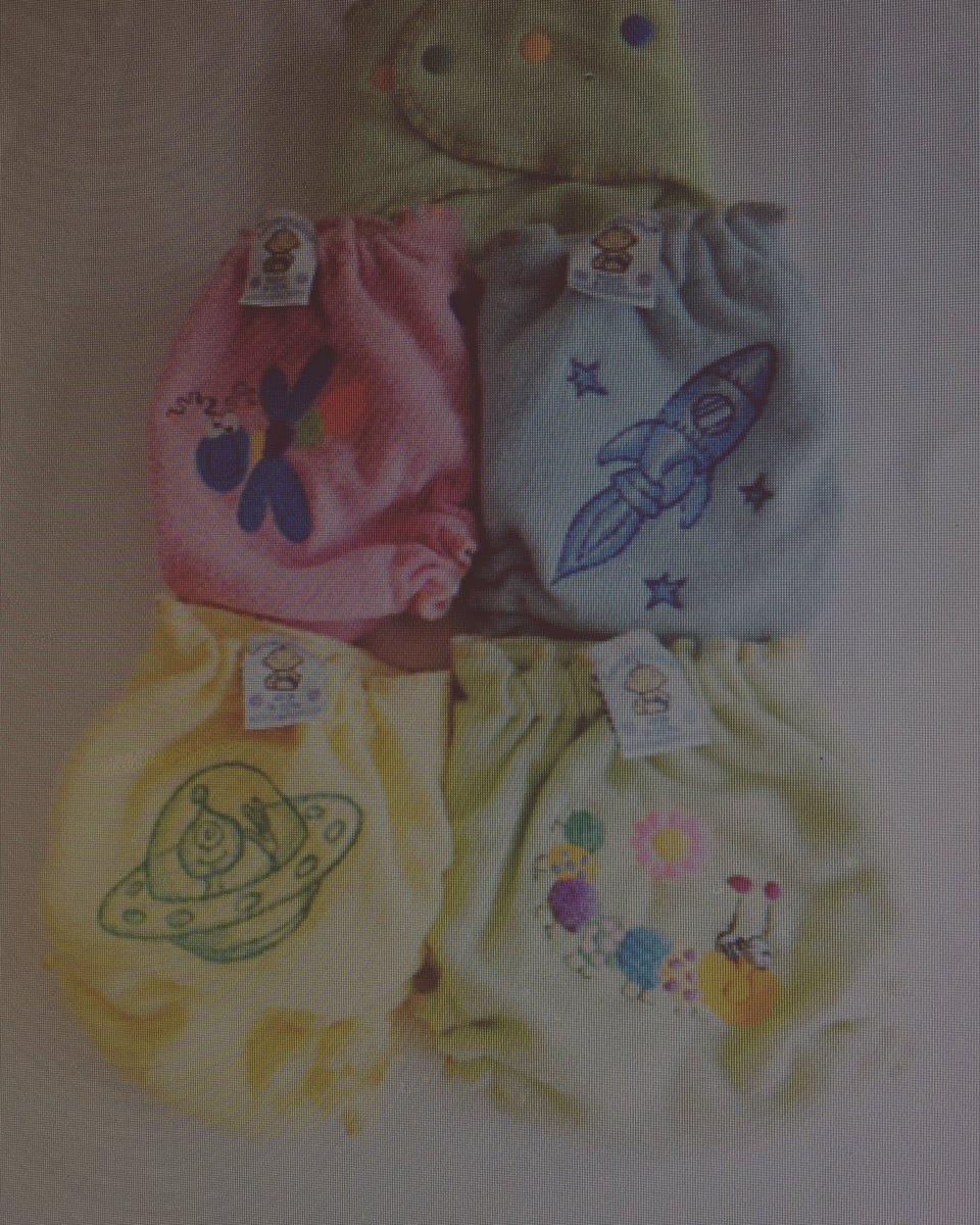 20% off Sale! Use coupon code LBGreen03 to get 20% off your order!👶