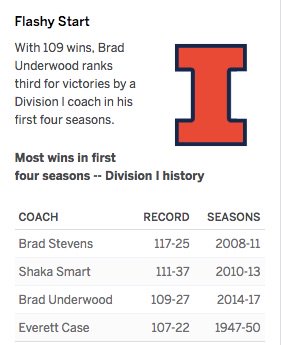 C7PX1UsX4AEfr3j.jpg:large