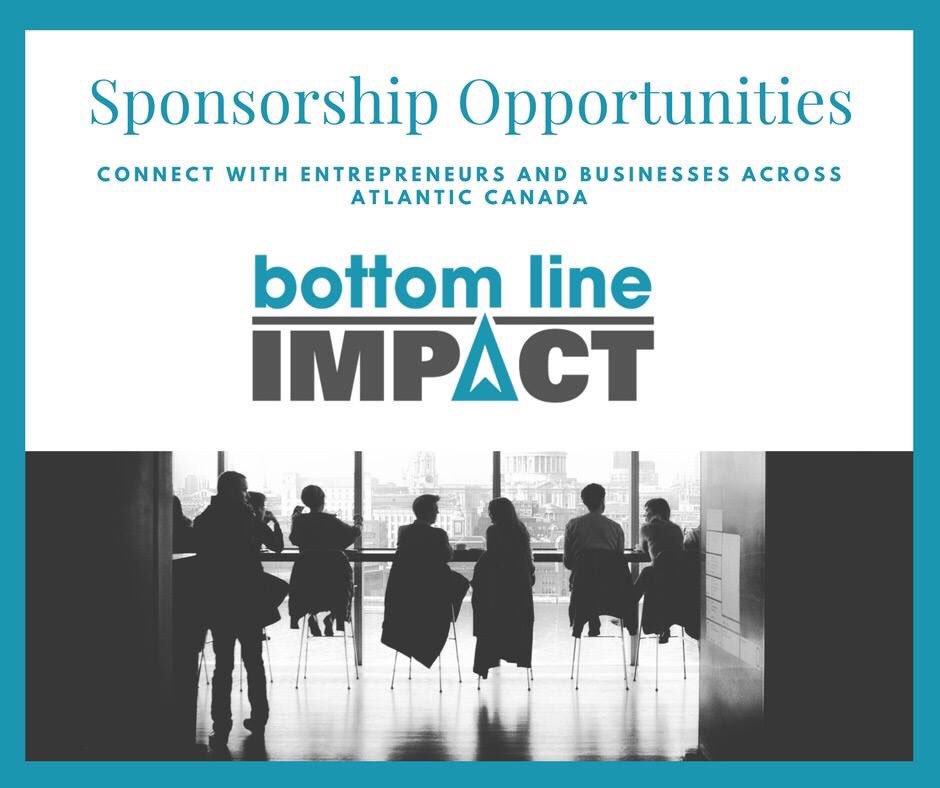 Bottom_Impact tweet picture