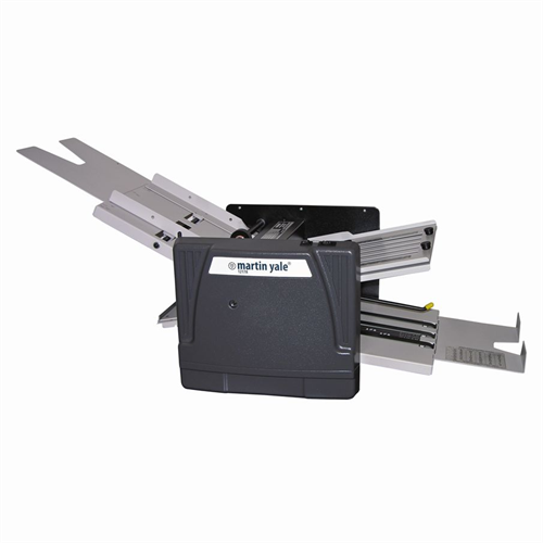 cortechquality's tweet image. The 1217 #AutoFolder has many user-friendly features, making it a favourite with schools, #churches. crwd.fr/2nNDjzg  #cortech