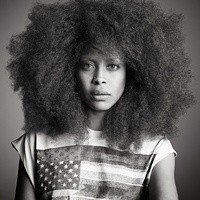 VenetriaB's tweet photo. #wombgang #yoniversity #yoniversitymagazine #yoniversityradio #yoniversitytv @trulykimmorris  @yoniversityus @fatbellybella https://t.co/llQP03WaSz