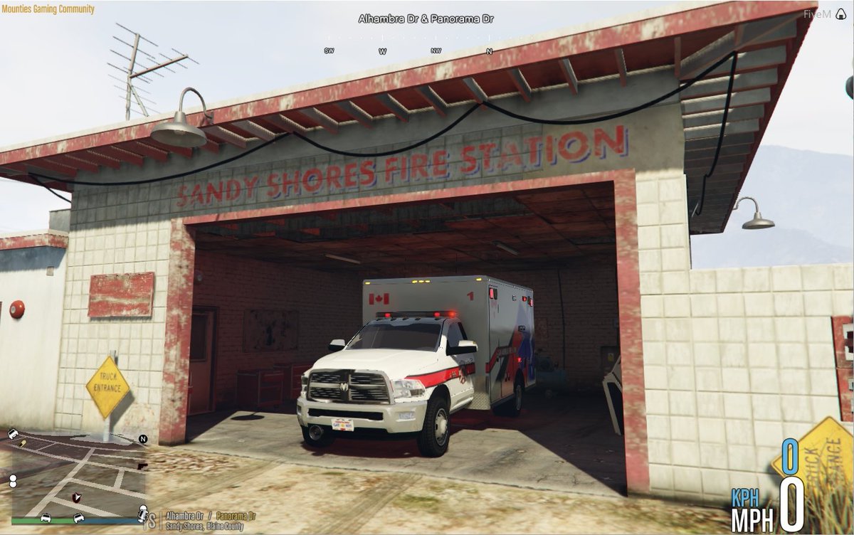 MG_NumChuck's tweet photo. In this sexy piece of Apparatus again! Time for some Fun!!! @MountiesGaming @MG_SAFE https://t.co/Tw9FXepNWi