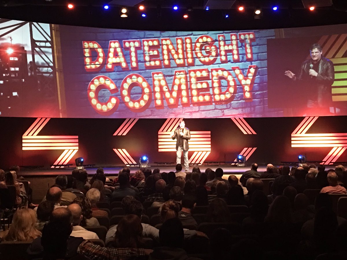 Thx <a href="/southbrook/">Xxx porn bokep</a> <a href="/KevinSConklin/">Kevin Conklin</a> for a great night!!!