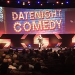 Photo by Date Night Comedy (@DateNightComedy)