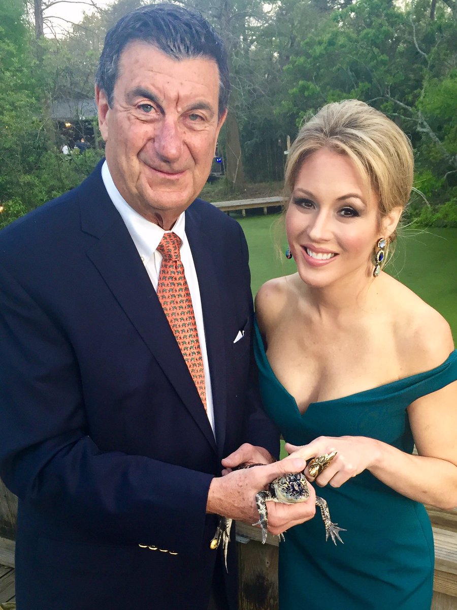 Understanding Jen Hale's Husband A Look Into Their Life Together