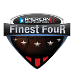 Photo by American Sports Network // ASN (@LiveOnASN)