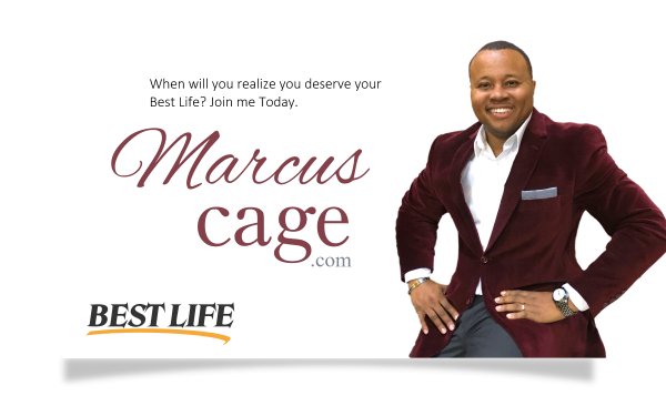 marcusctweets's tweet photo. Check out my New Blog #bestlife. https://t.co/tJH0EewY3M https://t.co/NVdw21KNRC
