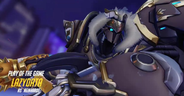 Lazy_Data's tweet image. Got everything. Slam Dunk.
This entire game was a highlight. A kill every 16 seconds on average. Only missing the Healing gold medal lol