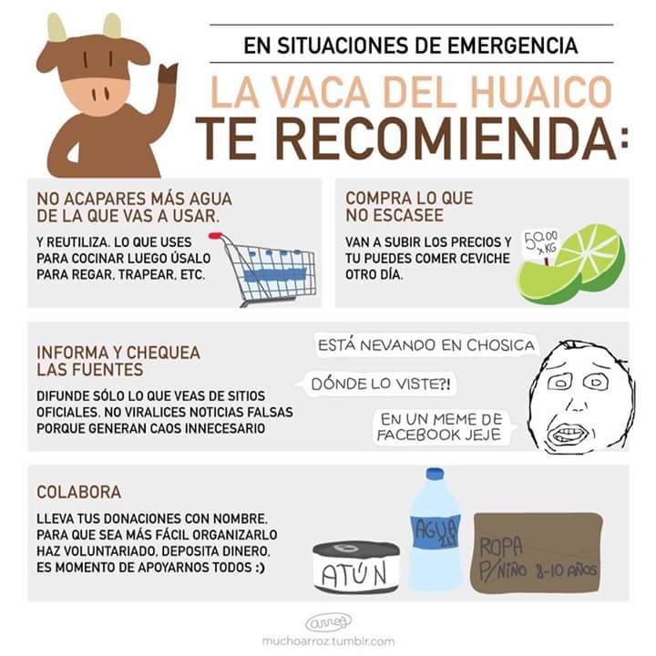 robsamir's tweet photo. #UnaSolaFuerza 👊 https://t.co/0pjxpAZLGC