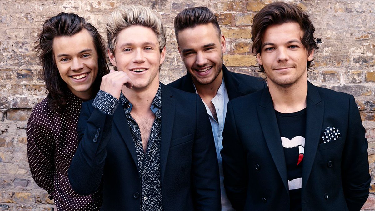 MTVworldPop's tweet photo. RT @onedirection have the best army in the world !?

VOTE HERE➡️ https://t.co/yJBzk03ZVv https://t.co/kZ3RmB1v3G
