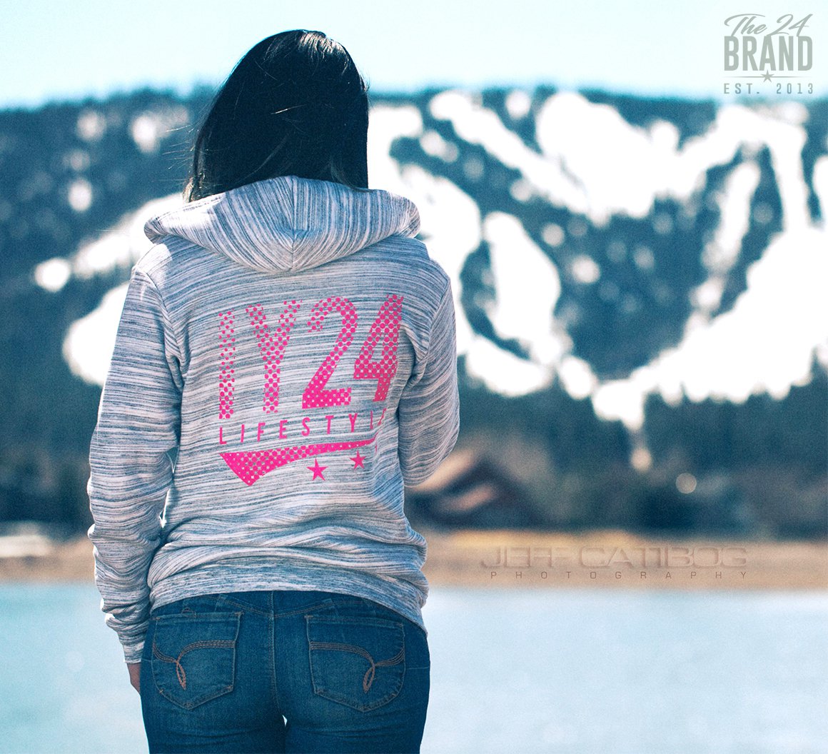 ITSYOUR24's tweet photo. Only those that risk going too far can find out how far one can go.  #itsyour24 #dreambig | https://t.co/WcuiakeSGt https://t.co/4RWyqVU0uP