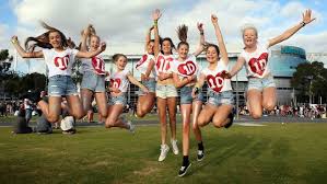 MTVworldPop's tweet photo. RT @onedirection have the best army in the world !?

VOTE HERE➡️ https://t.co/yJBzk03ZVv https://t.co/kZ3RmB1v3G