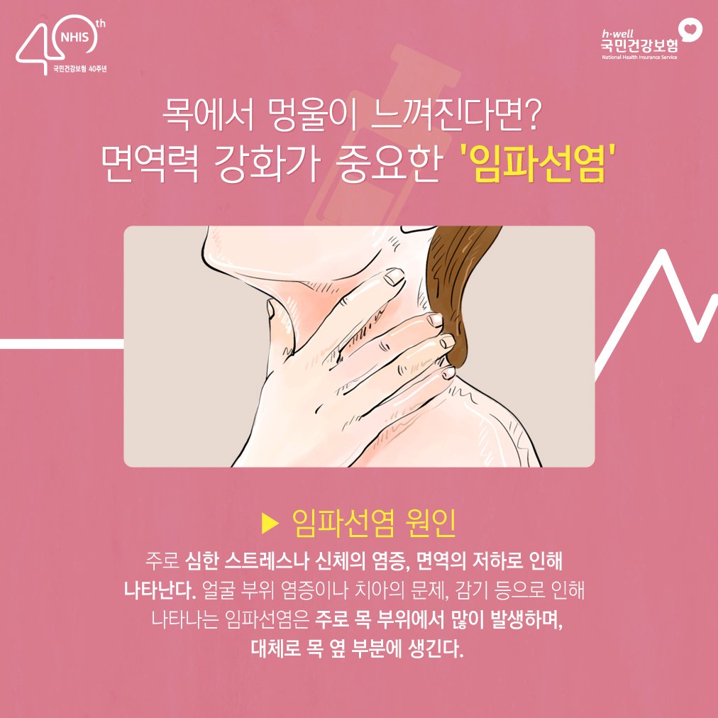 국민건강보험 tweet media