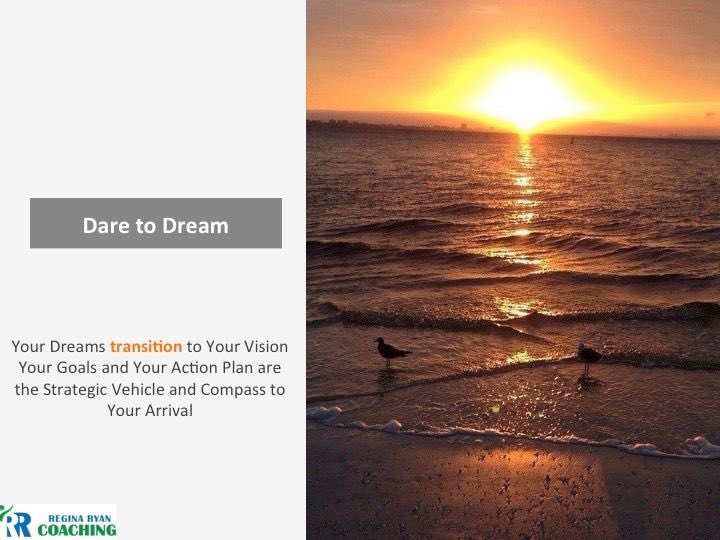 ReginaRyan_NYC's tweet photo. Dare to Dream. https://t.co/WhZUv6fLGd #coaching #positiveleadership #career #livingthelifeyouwant #creatingyourownreality #betruetoyou https://t.co/2PktY4s5NN