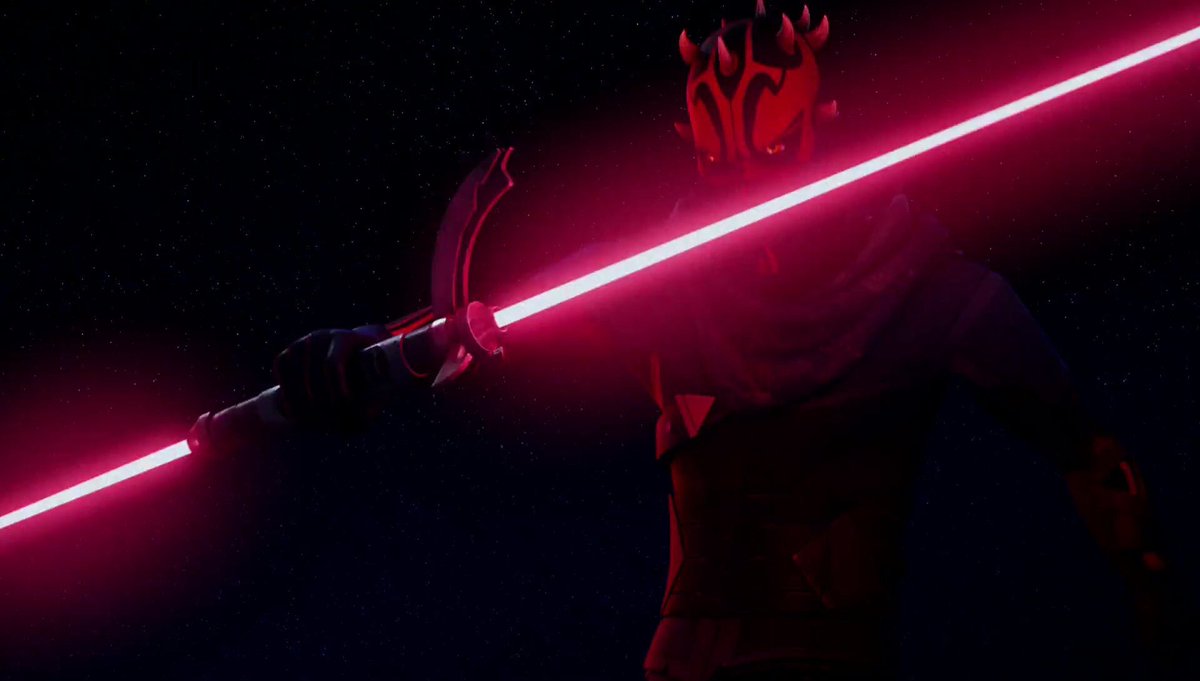 Дарт мол повстанцы арт. Звёздные войны войны клонов дарт мол. Повстанцы дарт мол. Мол звездные войны повстанцы. Повстанцы дарт мол.