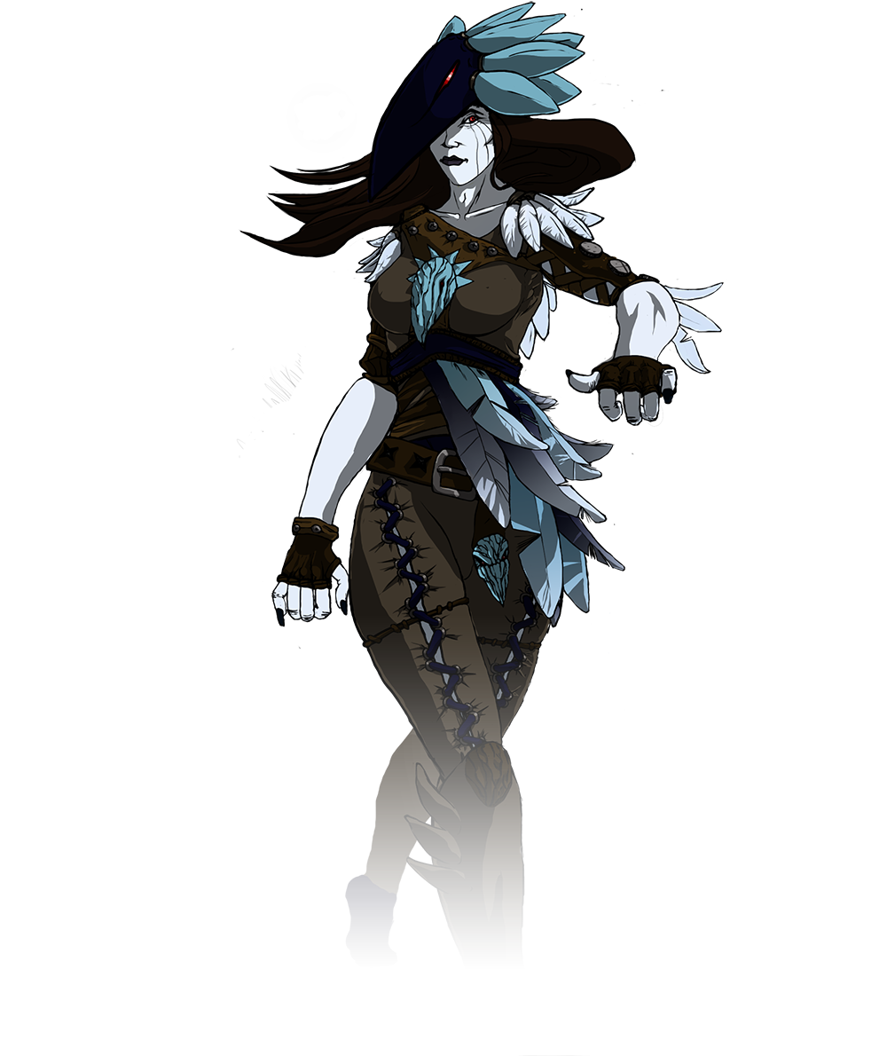 BladeQuest's tweet photo. Working on new Character of our TRPG - Trabajando en un nuevo personaje de nuestro TRPG  #devilTactics #screenshotsaturday #indiedev https://t.co/O2Or1cJ5Yo