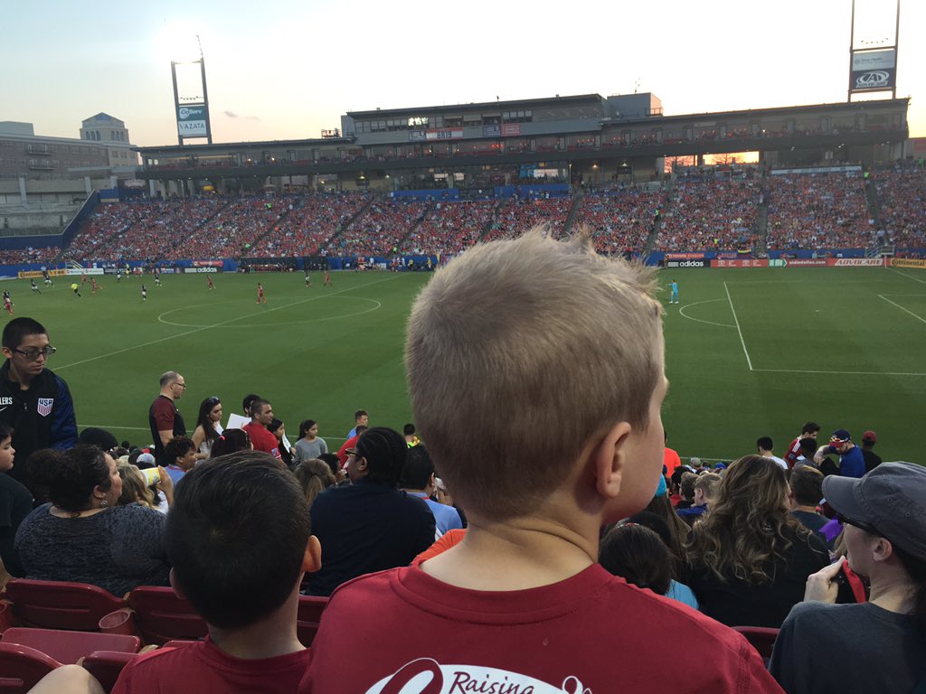 nemithj's tweet photo. Hello Hello #DTID https://t.co/Og9JLPaYtS