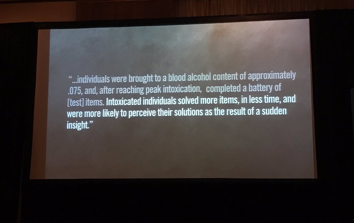 connexaVA's tweet photo. Thanks for this one @danpallotta #RethinkRotary @TReaBanker @IAmLauraToni @thegainesgroup @paul_riner @vtfindley https://t.co/eijrJn6Iiv