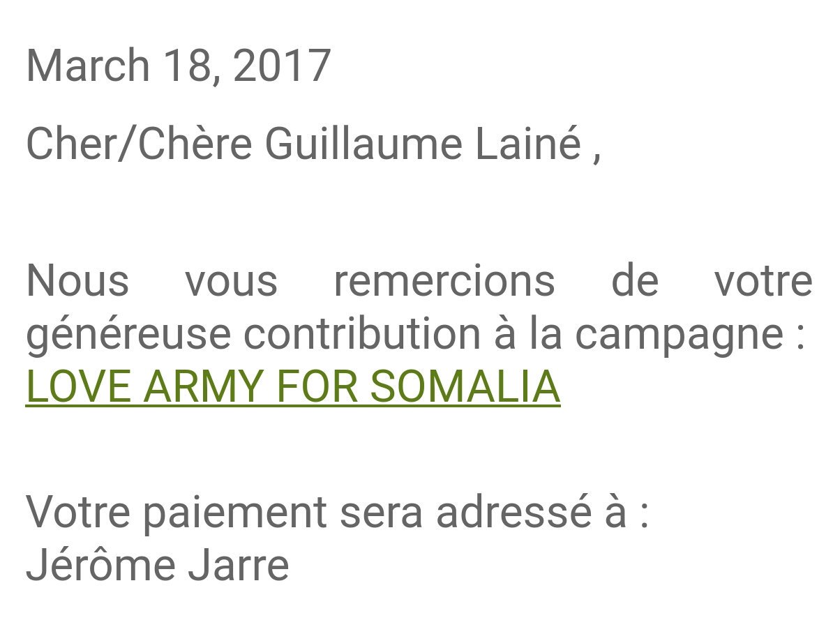 guish29's tweet photo. #lovearmysomalia @jeromejarre https://t.co/AqUHZEax98