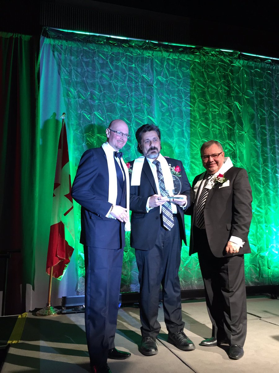 Sonsofitalywpg tweet media