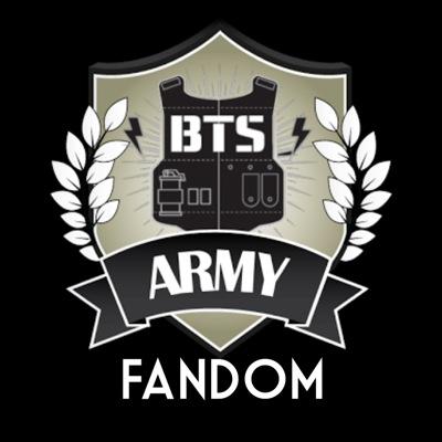 MTVworldPop's tweet photo. RT @bts_bighit have the best army in the world !?
#Army

VOTE HERE➡️ https://t.co/yJBzk03ZVv https://t.co/I09f7xfqY9