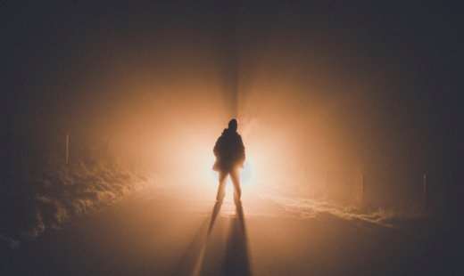 AlAnonDad's tweet photo. A Gay Man's Inner Torture, Alcoholism, and Fatal Consequences - The Good Men Project https://t.co/QNAyvV65Bq #Alcoholism https://t.co/FGsqVssNsk