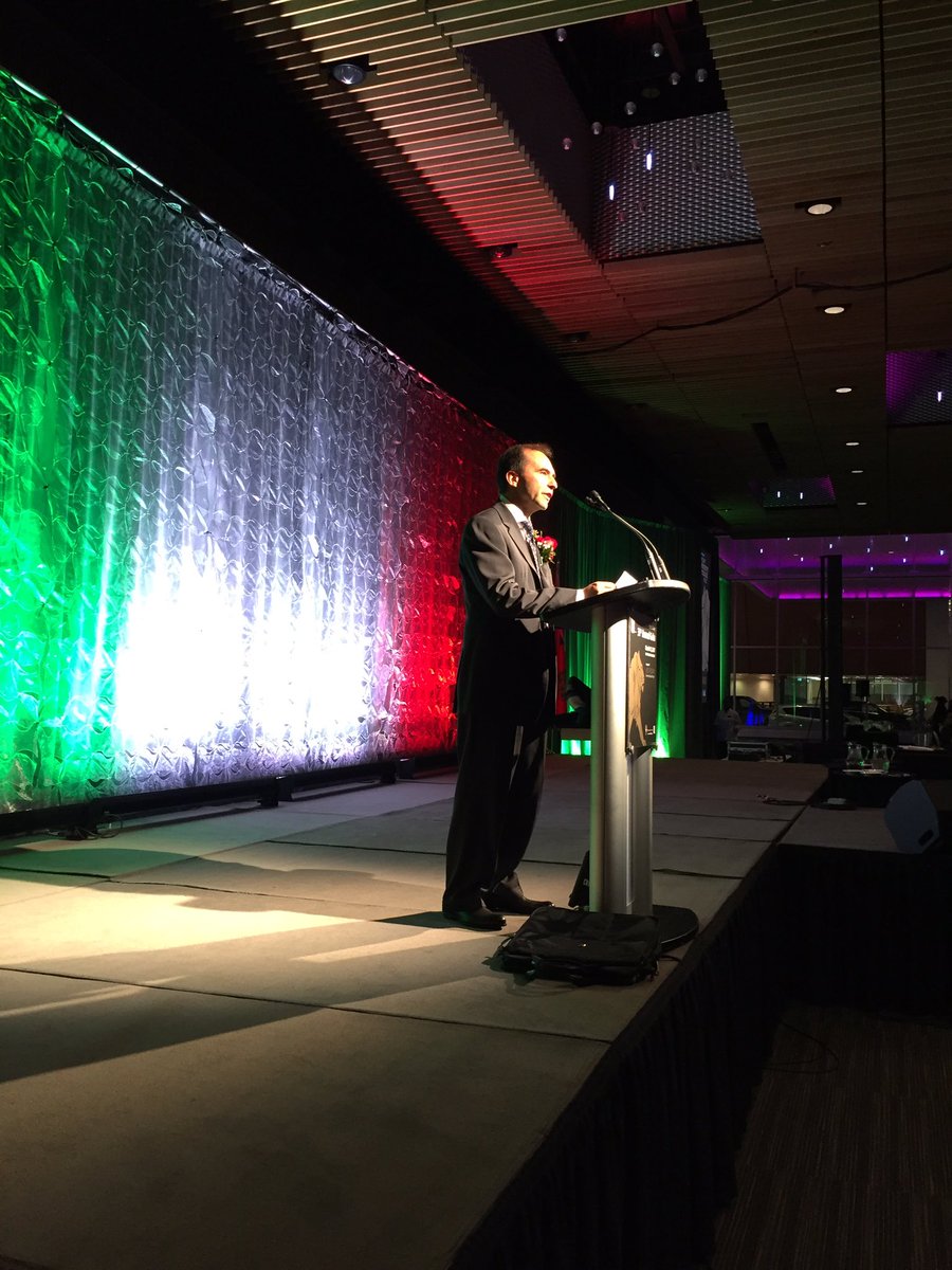 Sonsofitalywpg tweet media