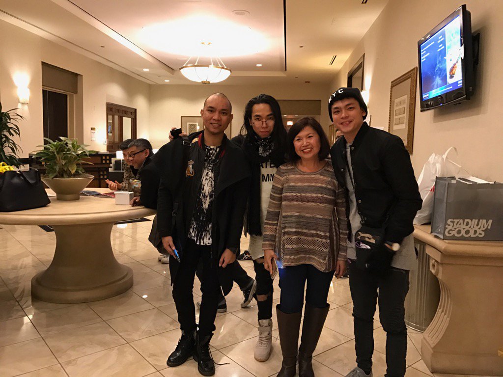 mimer6's tweet photo. https://t.co/EIApf0Rlb5