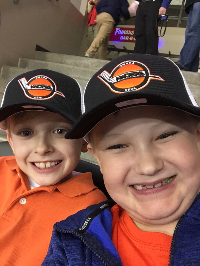 KLBenning's tweet photo. #lancerconnection https://t.co/TTypwAXdBC
