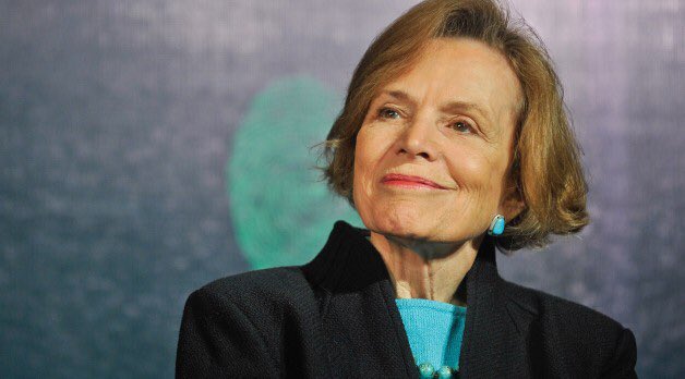 ThanksLadies's tweet photo. Sylvia Earle (1935-pres) marine biologist &amp; passionate conservationist. She lead aquanauts to live in the ocean &amp;was chief scientist @ NOAA. https://t.co/FHRRCVDRp1