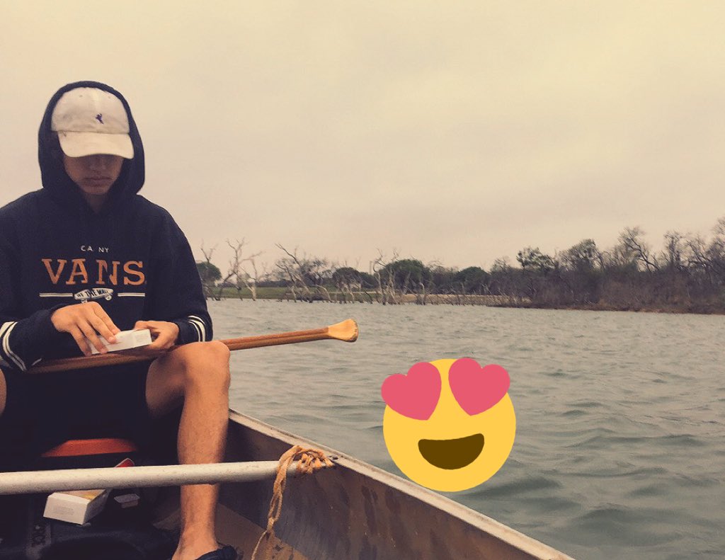 LemonsJ02's tweet photo. One of the best Spring Breaks🌺 https://t.co/rIachWDwqh