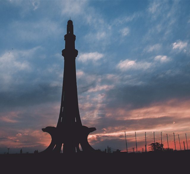 noturheadache's tweet photo. Lahore <3 https://t.co/JodN1BKe0z
