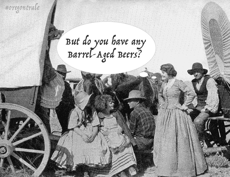 Two last mysterious, old-timey photos... I think we'll all find out what this is about before the night's over! #PNWHC