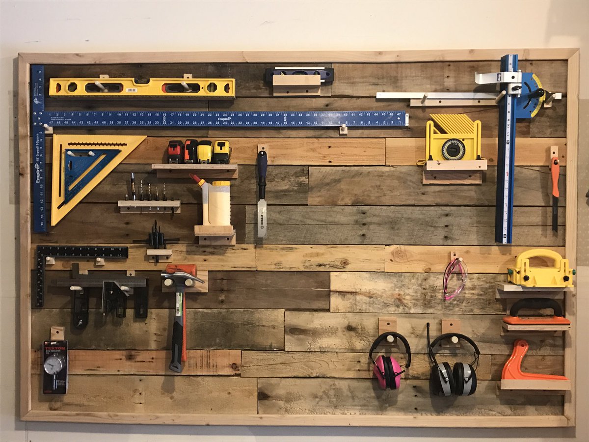 Eric Steiner tweet media