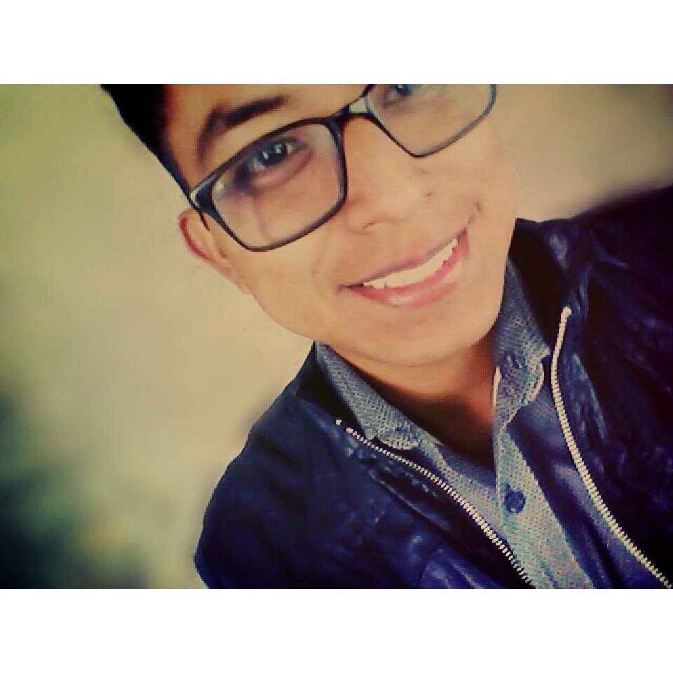 felix7991prz's tweet photo. #FYJM ♥ 
 Feeling Pretty Good  ☺♥ https://t.co/IjhBxd8ue9