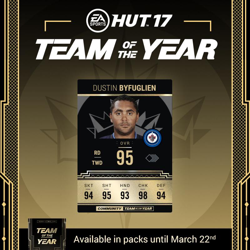 EA SPORTS NHL tweet media