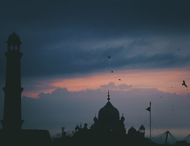 noturheadache's tweet photo. Lahore <3 https://t.co/JodN1BKe0z