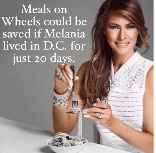 krassenstein's tweet photo. RETWEET!! https://t.co/Lk3OpmQ4zD