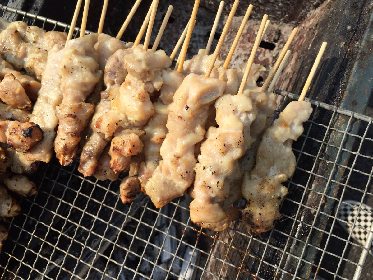 柳屋食堂 大洗 (@eat_in_yanagiya) / Posts / X