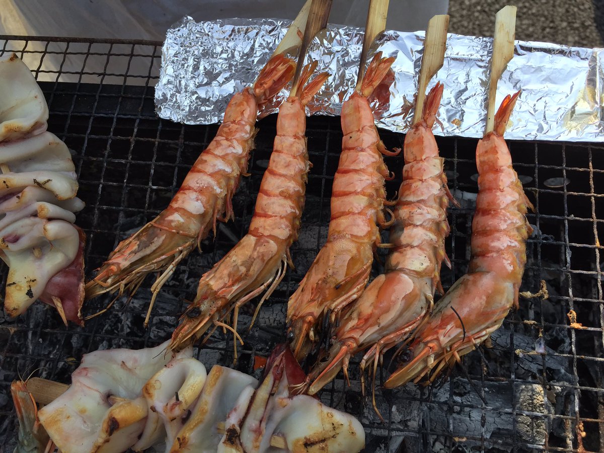 柳屋食堂 大洗 (@eat_in_yanagiya) / Posts / X