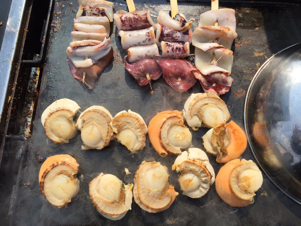 柳屋食堂 大洗 (@eat_in_yanagiya) / Posts / X