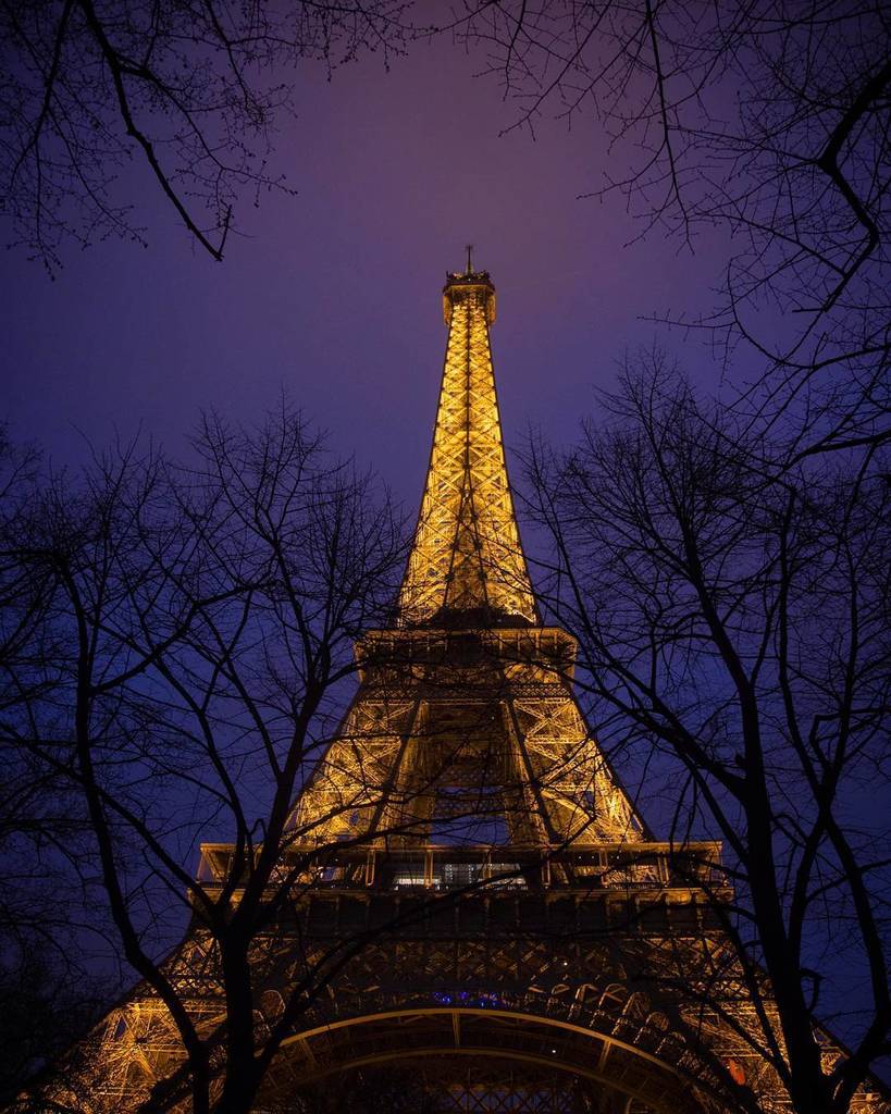 adriangalez's tweet photo. ✨ París es magia ✨
#paris #igersparis #igersfrance https://t.co/HjnaZUAqBu https://t.co/c1pT5eHJdr