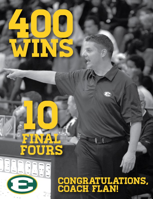 wearesteds's tweet image. Congrats @SEHS_BASKETBALL and @CoachFlan! #edsup