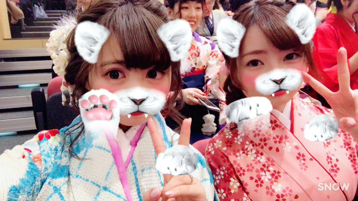 さいとうあかり Strawberry Aice Twitter