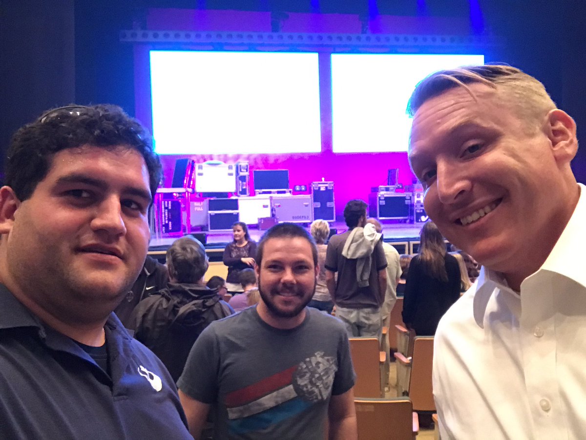 kboyce2008's tweet photo. .@braincandylive What do you think the worst thing to knoll would be? https://t.co/vkXOvYZmRA