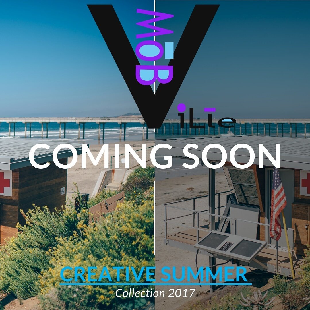 VilleMobTees's tweet photo. Get ready to be creative this summer!!! #summer #creative #tshirt #fashion #creativemob #villemob https://t.co/CTUdWvlh6z