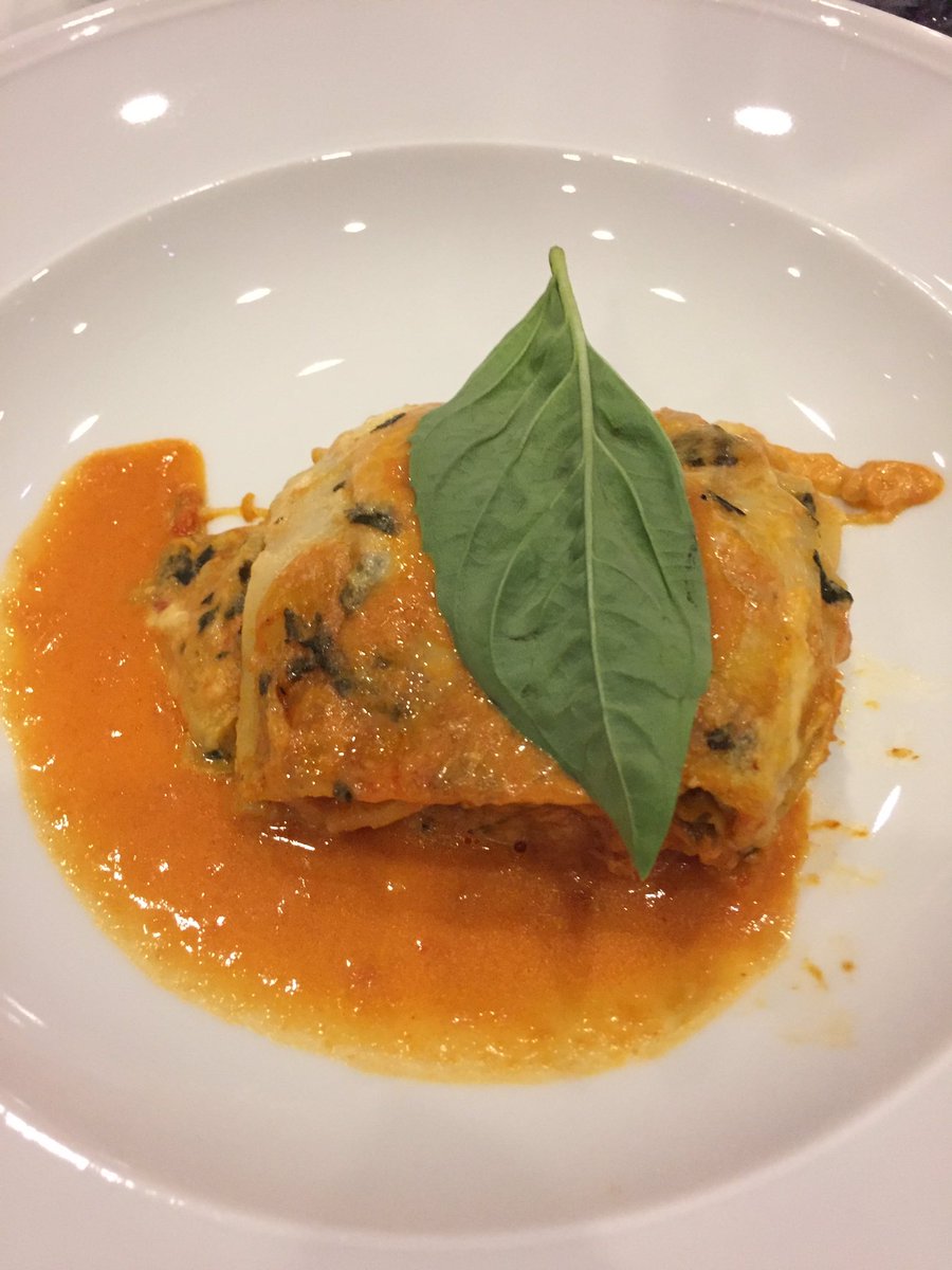 Sonsofitalywpg tweet media