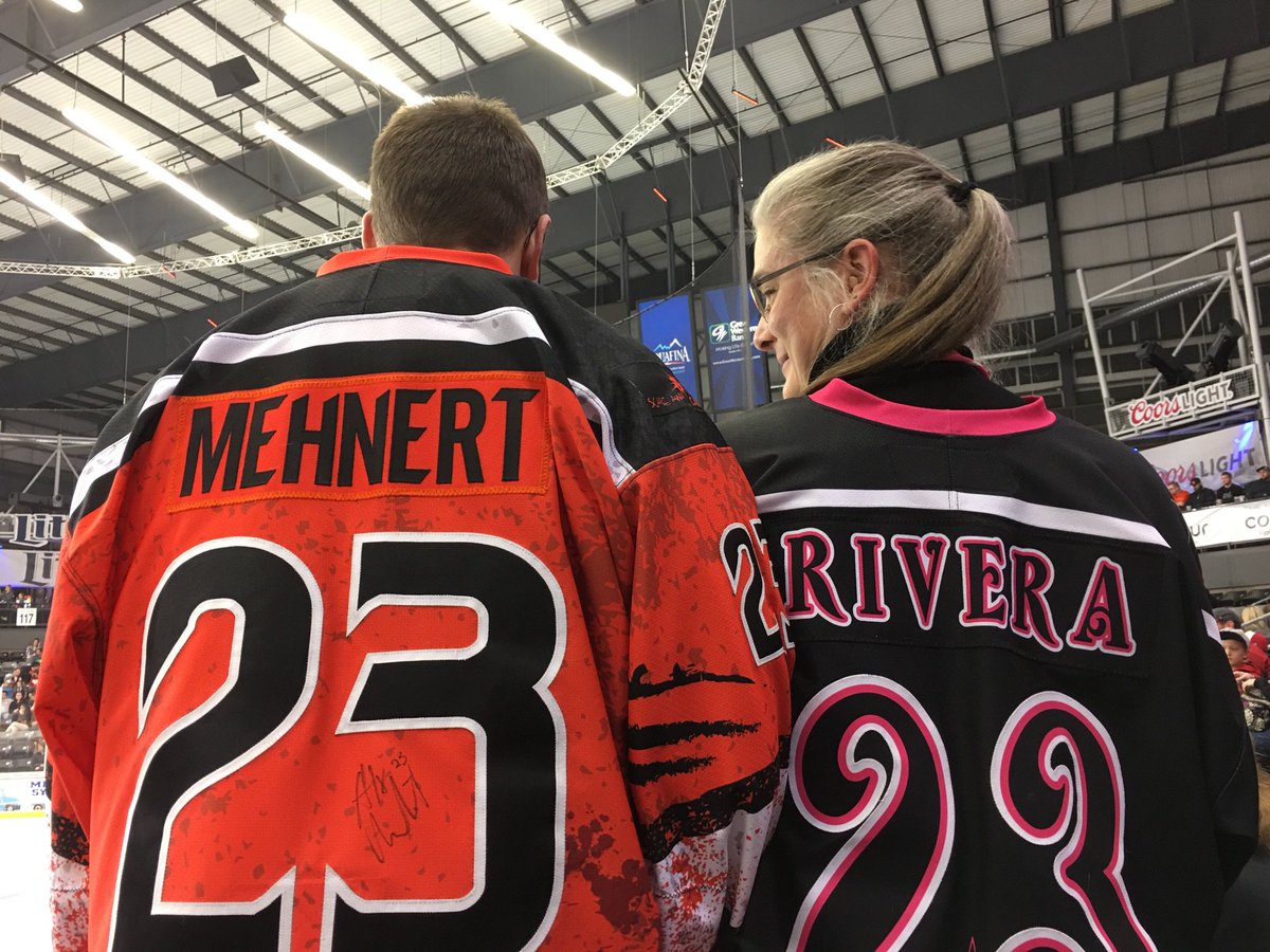 Mike Joiner tweet media